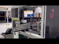 fabbrica di sigilli di gomma