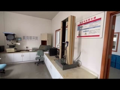 fabbrica di sigilli di gomma