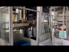 fabbricante di sigilli di gomma