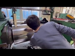 fabbrica di sigilli di gomma