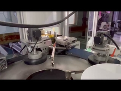 fabbrica di sigilli di gomma